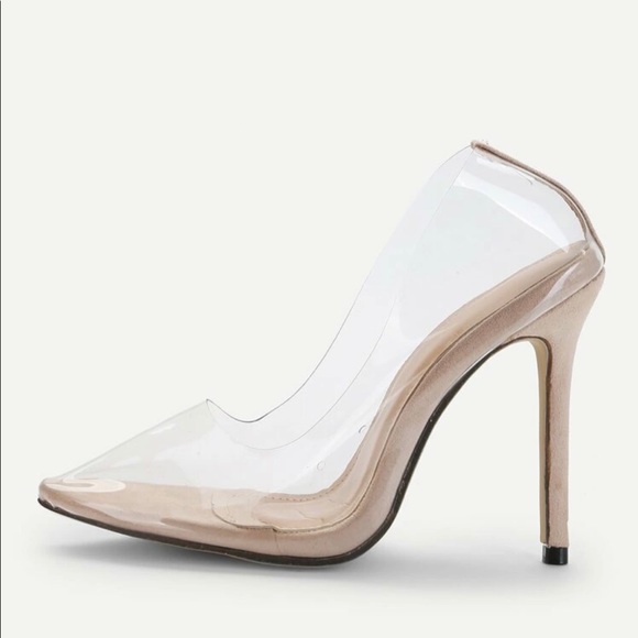 Shoes - Women shoe